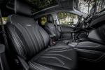 Ford Kuga Vignale EcoBlue Hybrid 2020 года (EU)